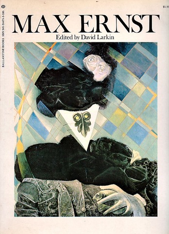 [max_ernst[4].jpg]
